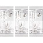 Farmasi Dr. C. Tuna White Correct Aydınlatıcı Roll on 3lü