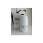 Farmasi Dr. C. Tuna White Correct Aydınlatıcı Roll On 50 ml Unisex Kullanıma Uygun