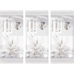 Farmasi Dr. C. Tuna White Correct Aydınlatıcı Sabun 3'lü Paket Cilt Canlandırıcı ve Arındırıcı