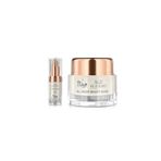 Farmasi Dr.c.tuna Yaşlanma Karşıtı Age Reversıst Göz Kremi 15ml+gece Maskesi 50ml