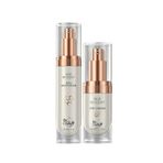 Farmasi Dr.c.tuna Yaşlanma Karşıtı Age Reversıst Nemlendirici Krem 30ml+ Göz Kremi