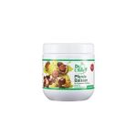 Farmasi Dr. Cevdet Tuna 500 ml At Kestanesi Masaj Kremi