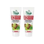 Farmasi Dr.Cevdet Tuna At Kestanesi 250 Ml 2 Adet Iki Kat Etkili Masaj Jeli