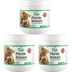 Farmasi Dr.cevdet Tuna At Kestanesi 500 Gr. - 3 Adet