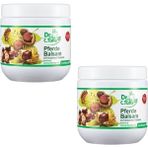 Farmasi Dr. Cevdet Tuna At Kestanesi Balsamı 2'li Set 500 ml