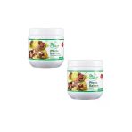 Farmasi Dr. Cevdet Tuna At Kestanesi Masaj Jeli 2 Li Set 500 Ml