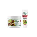 Farmasi Dr. Cevdet Tuna At Kestanesi Seti