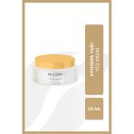Farmasi Dr. Cevdet Tuna Aynısefa Yağı Yüz Kremi 50 Ml