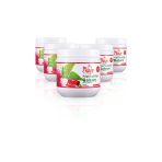 Farmasi Dr Cevdet Tuna Biberli Masaj Jeli - 500Ml 5 Adet