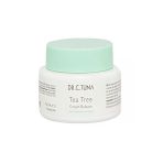 Farmasi Dr.cevdet Tuna Çay Ağacı Yağı Balsam 80 Ml