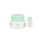 Farmasi Dr.cevdet Tuna Çay Ağacı Yağı Sos Serumu 10 Ml + Çay Ağacı Yağı Yüz Kremi 50 Ml