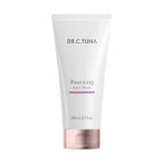 Farmasi Dr. Cevdet Tuna Revıvıng Canlandırıcı 200 ml Maske