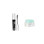 Farmasi Dr.cevdet Tuna Zen Maskara & Çay Ağacı Yüz Kremi 50 Ml