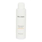 Farmasi Dr Ct Aynısefa Yağı Cilt Temizl. Toniği 125 ml