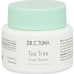 Farmasi Dr Ct Çay Ağacı Yağı Balsam 80 ml