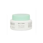 Farmasi Dr Ct Çay Ağacı Yağı Yoğun Balsam 80 ml Nemlendirici
