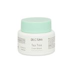 Farmasi Dr Tuna Çay Ağacı Yağı Balsam 80 Ml