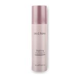 Farmasi Drc Tuna Styling Dry Shampoo 150 ml Kuru Şampuan