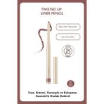 Farmasi Dudak Kalemi 01 Cool Mauve