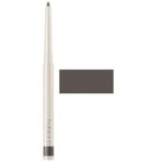 Farmasi Dudak Kalemi 05 Ash Brown