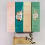 Farmasi El Kremi 5li Set - 131
