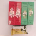 Farmasi El Kremi 5li Set - 132