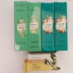 Farmasi El Kremi 5li Set - 73