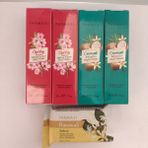 Farmasi El Kremi 5li Set - çenek2