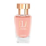 Farmasi Ela Edp 50 ml Kadın Parfüm