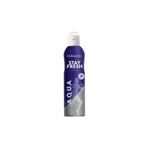 Farmasi Erkek Deodorant 150 ml