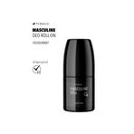 Farmasi Erkek Roll On 50 ml