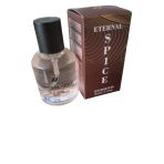 Farmasi Eternal Spice Erkek Parfumu