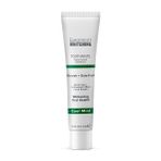 Farmasi Eurofresh Misvak ve Hurma Içeren Diş Macunu 130 ml
