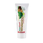 Farmasi Eurofresh Misvaklı Beyazlatıcı 50 gr Diş Macunu