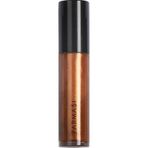 Farmasi Extra Shine Shiny Copper Dudak Parlatıcısı