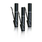 Farmasi Extreme Curl False Lash Effect x3 Maskara