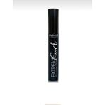 Farmasi Extreme Curl Hacim Verici Siyah Maskara 14 ml Büyük Boy Etkili Göz Makyajı