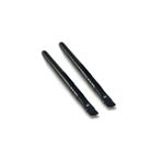 Farmasi Eyeliner Fırçası -2 Adet