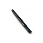 Farmasi Eyeliner Fırçası