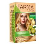 Farmasi Farmacolor Saç Boyası