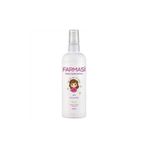 Farmasi-Farmasi Baby Love Saç Açıcı Sprey 200 Ml