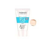 Farmasi Farması Bb Krem 50 ml