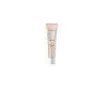 Farmasi FARMASİ BB KREM BEAUTY BALM 25 ml