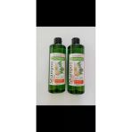 Farmasi Farmasi Botanics Herbal Mix Şampuan X 2 Adet