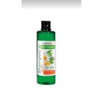 Farmasi Farmasi Botanıcs Herbal Mıx Şampuan
