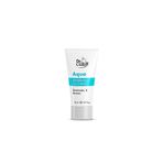 Farmasi Farmasi Dr C Tuna Aqua Revitalizing Göz Kremi (20 Ml)