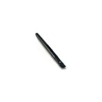 Farmasi Farmasi Eyeliner Fırçası