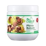 Farmasi Farmasi-Farmasi Dr.cevdet Tuna At Kestanesi 500 Gr.
