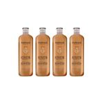 Farmasi Farmasi Keratin Threapy Onarici Şampuan 4 Adet