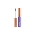 Farmasi Farması Likit Göz Farı 7 ml
